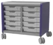 5003459_1.jpg