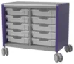 SS189704_1.jpg