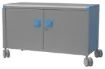 5003458_3.jpg