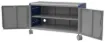 SS189703_1.jpg