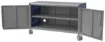 5003458_2.jpg