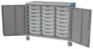 SS189705_1.jpg
