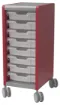5003462_2.jpg
