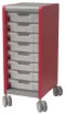 SS189707_1.jpg