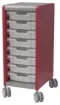 5003462.jpg