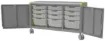 5003466_1.jpg