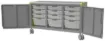 5003466.jpg