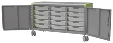 5003470.jpg