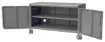 5003472_1.jpg