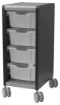5003465_1.jpg