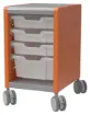 SS189713_1.jpg