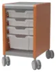 5003468_1.jpg