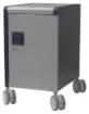 5003469_4.jpg