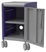 SS189719_1.jpg