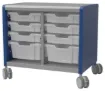SS189730_1.jpg