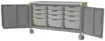 5003481_1.jpg