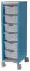 SS189729_1.jpg