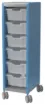5003484_2.jpg