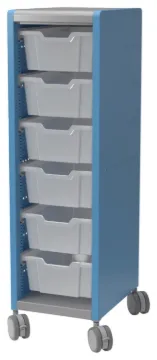 5003484.jpg