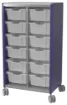 5003476_1.jpg