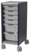 5003479_2.jpg
