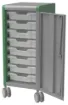 5003477_2.jpg