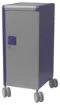 5003477_4.jpg