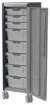 5003488_1.jpg