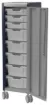 SS189733_1.jpg
