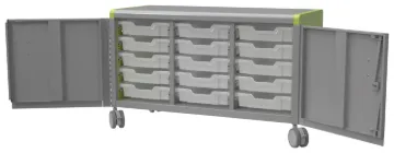 5003492.jpg