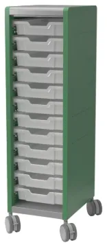 5003496.jpg