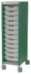 SS189741_1.jpg