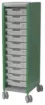 5003496_1.jpg