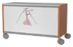 5003493_3.jpg