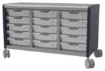 5003493_2.jpg