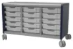 SS189738_1.jpg