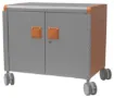 5003491_3.jpg