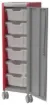 SS189743_1.jpg
