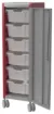 5003498_2.jpg