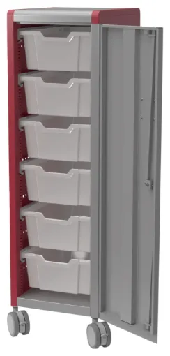 5003498.jpg
