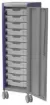 5003506.jpg