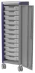 5003506_1.jpg