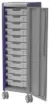 SS189751_1.jpg