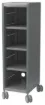 5003511_2.jpg