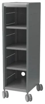 5003511.jpg