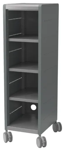5003511.jpg