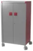 5003516_3.jpg