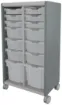 5003517_1.jpg