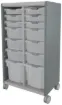 5003517.jpg