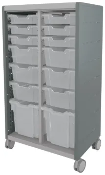 5003517.jpg
